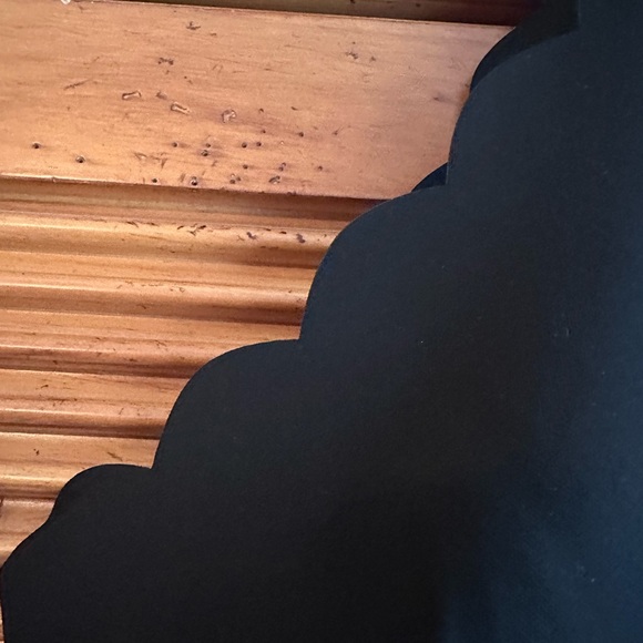 NWT Likely Little Black Dress - Picture 3 of 3